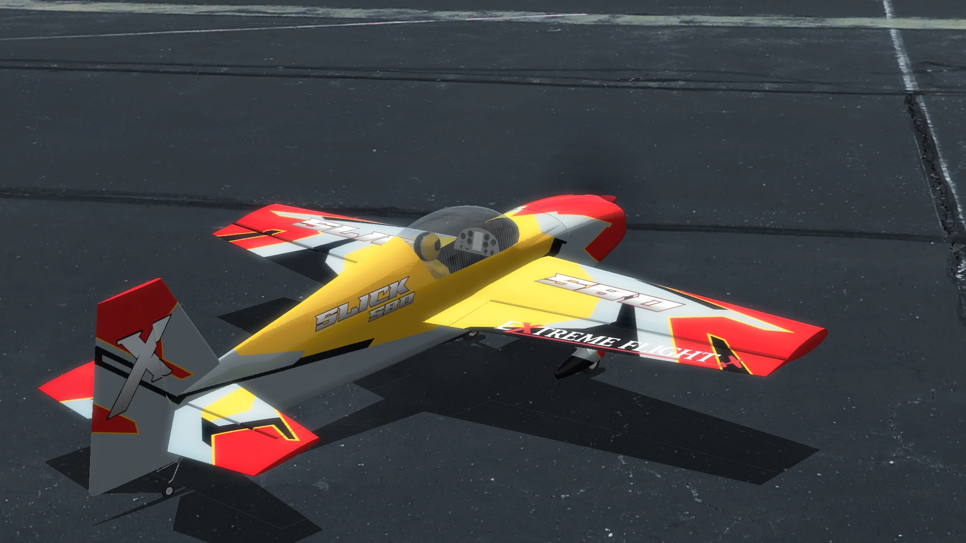 ef slick580_v2Y.jpg